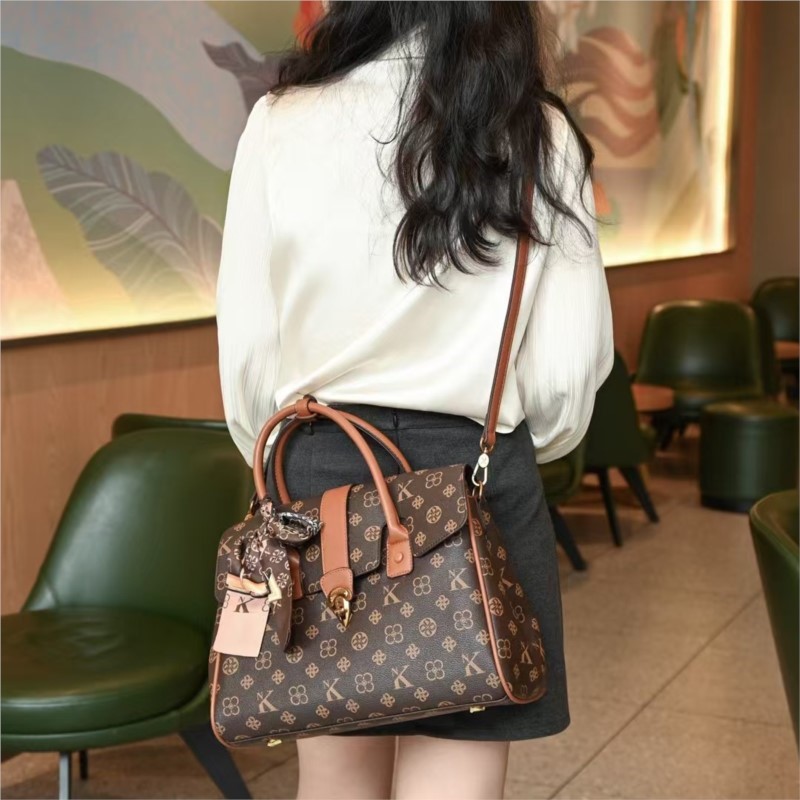 Легкая роскошная брендовая жен – обзор и цена Women Bags High End Brands