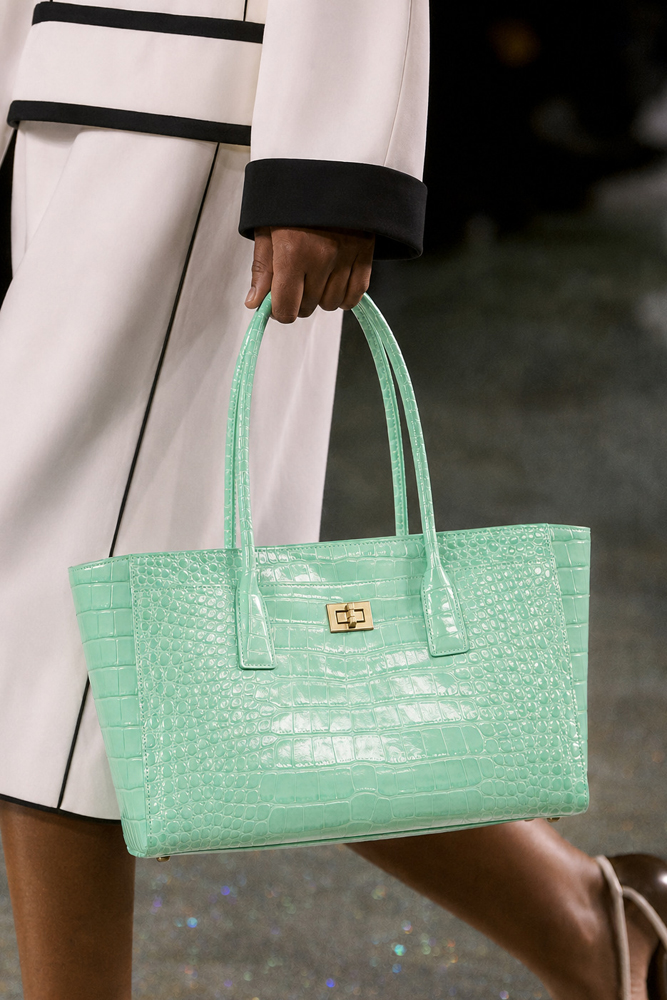 Сумка-тоут SHELKSBAG с глянцев – обзор и цена Women Bags For Work