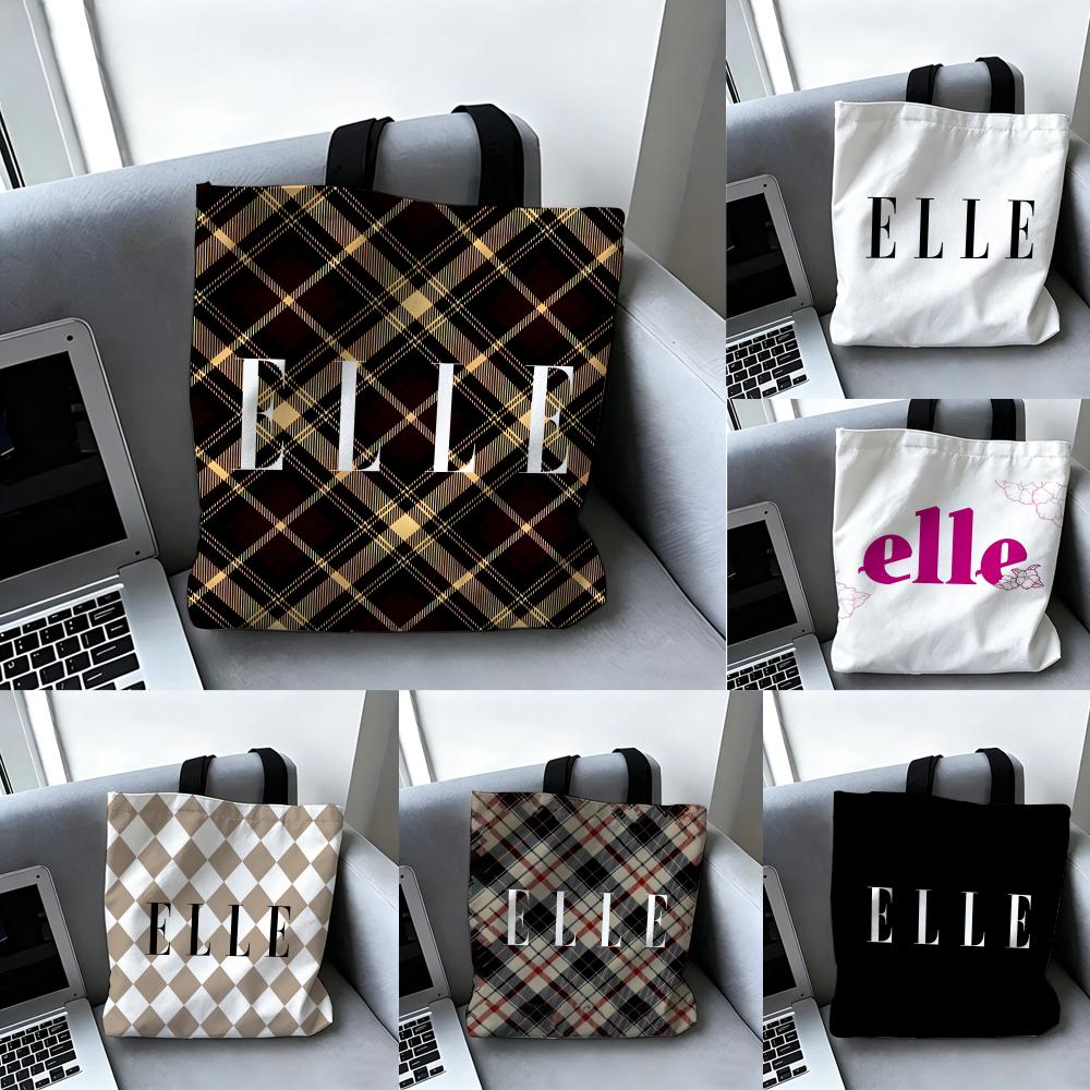 Модная сумка-тоут E-eLLE для ж – обзор и цена Women'S Elle Bags