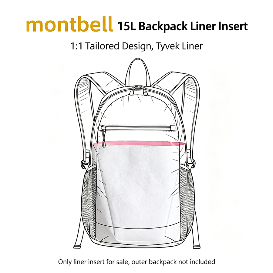 Легкий внутренний органайзер д – обзор и цена Women'S Bags