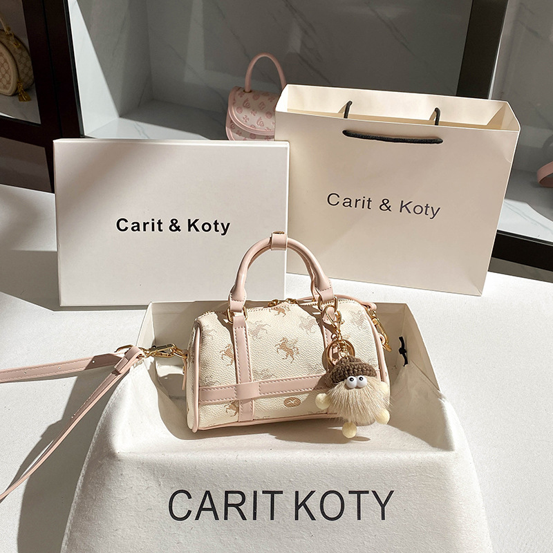 Элегантная минималистичная сум – обзор и цена Women Bags High End Brands