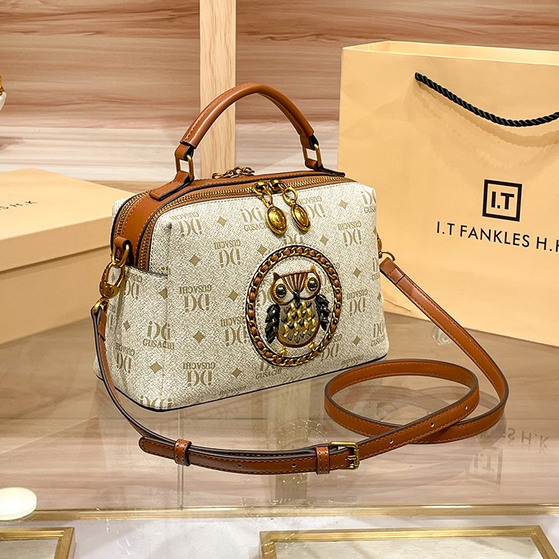 Брендовая женская сумка 2022,  – обзор и цена Women Bags High End Brands