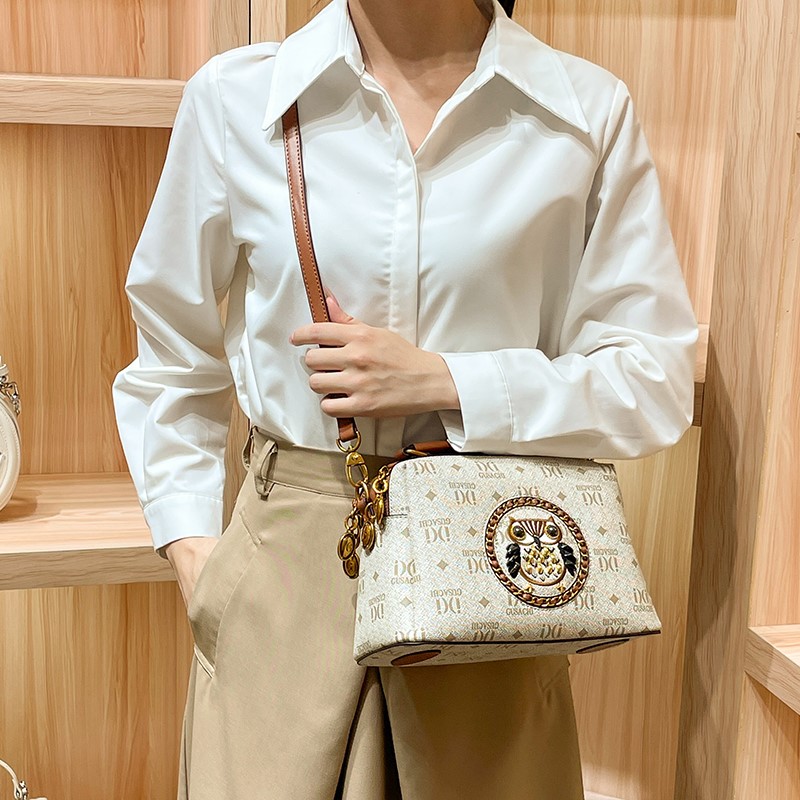 Брендовая женская сумка 2022,  – обзор и цена Women Bags High End Brands