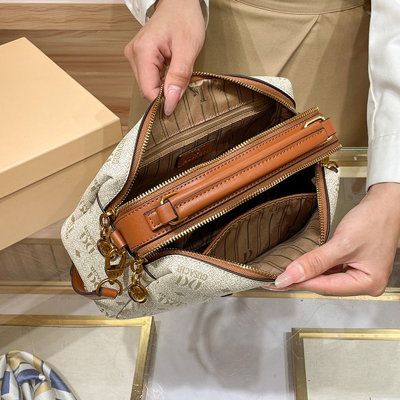 Брендовая женская сумка 2022,  – обзор и цена Women Bags High End Brands