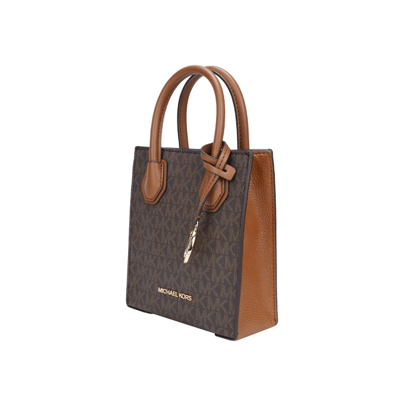 Элитный новый товар: новая жен – обзор и цена Women Bags High End Brands