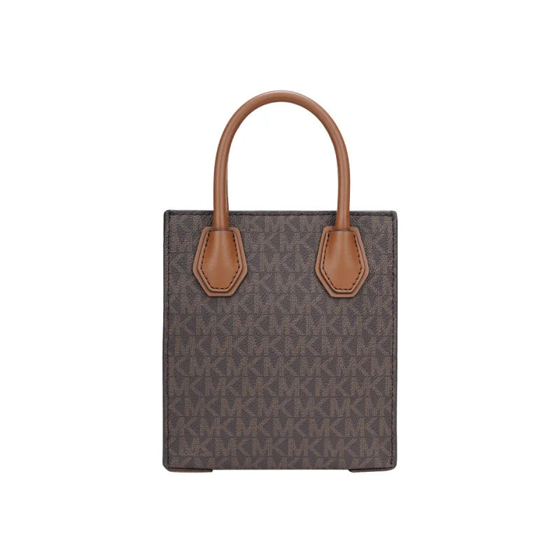 Элитный новый товар: новая жен – обзор и цена Women Bags High End Brands