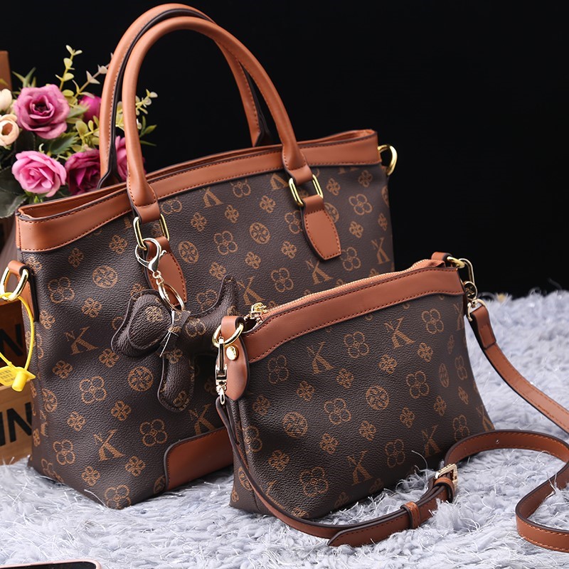 Легкая люксовая женская сумка  – обзор и цена Women Bags High End Brands