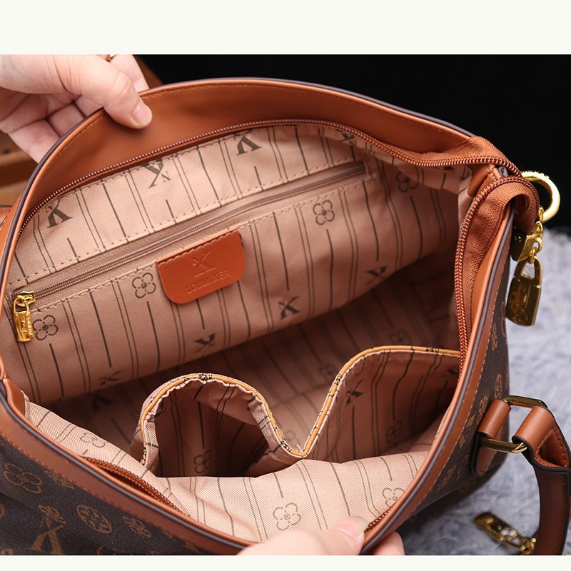Легкая люксовая женская сумка  – обзор и цена Women Bags High End Brands