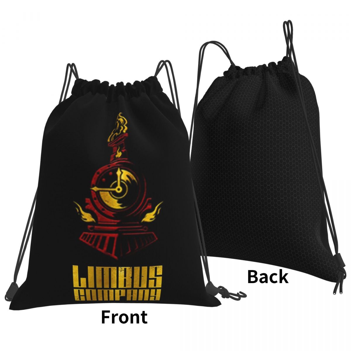Рюкзаки Limbus Company, повсед – обзор и цена Women Bags Company