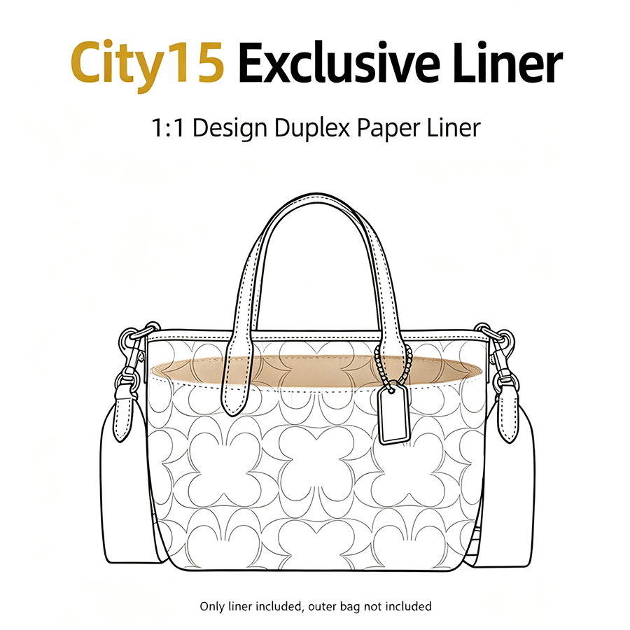 Органайзер-вкладыш для сумок C – обзор и цена Women'S Bags