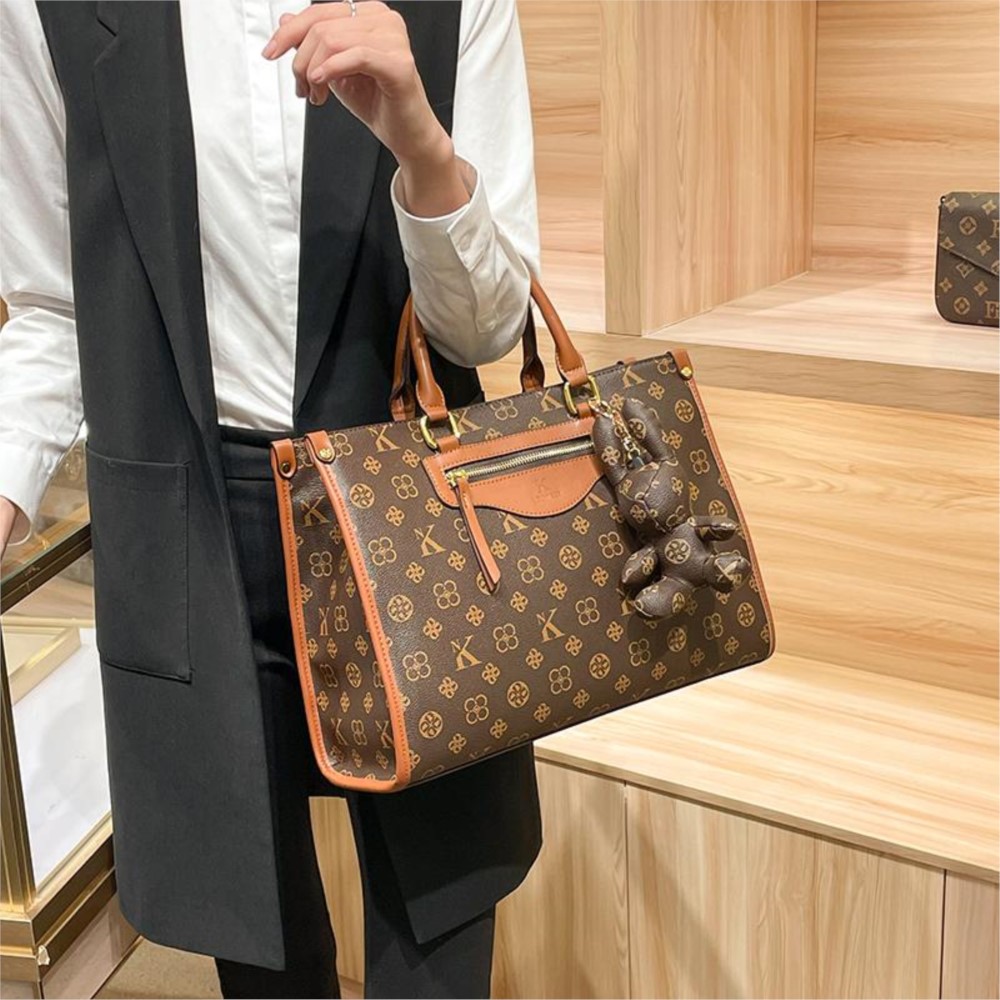 Брендовая женская сумка 2025 г – обзор и цена Women Bags High End Brands