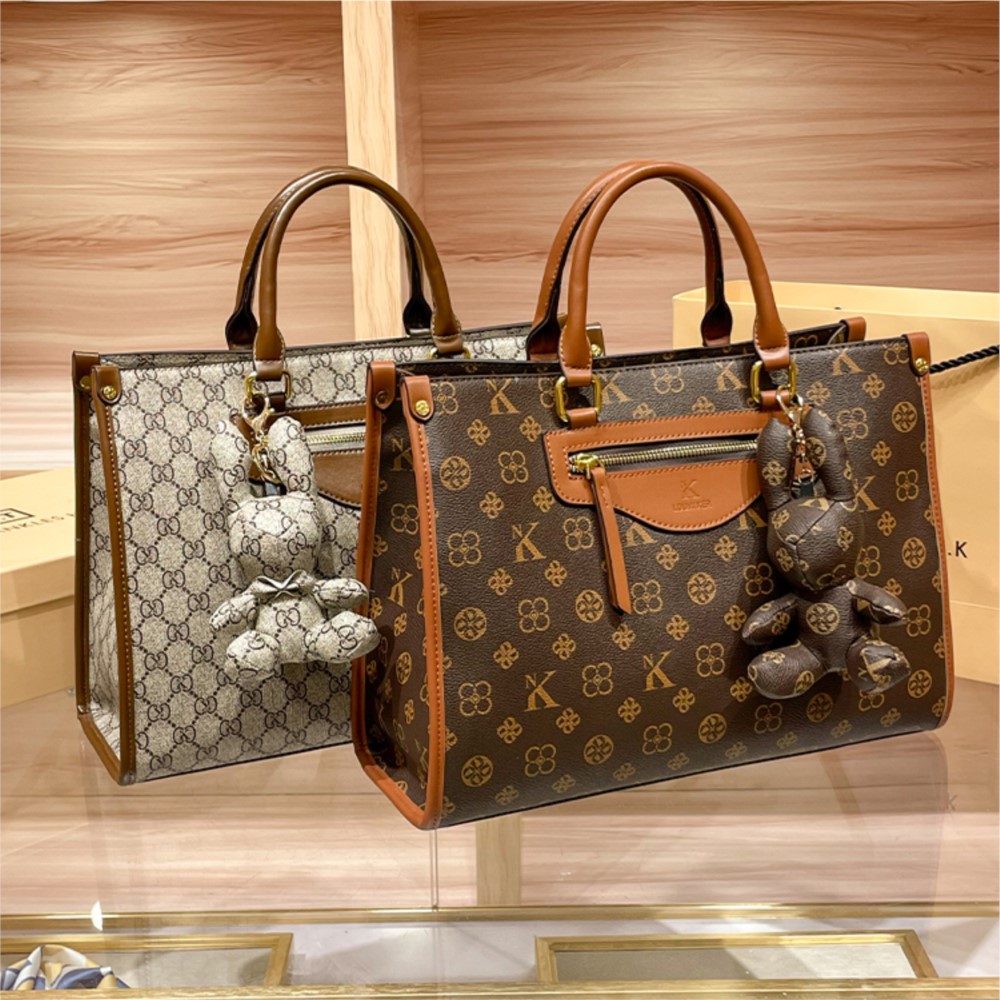 Брендовая женская сумка 2025 г – обзор и цена Women Bags High End Brands