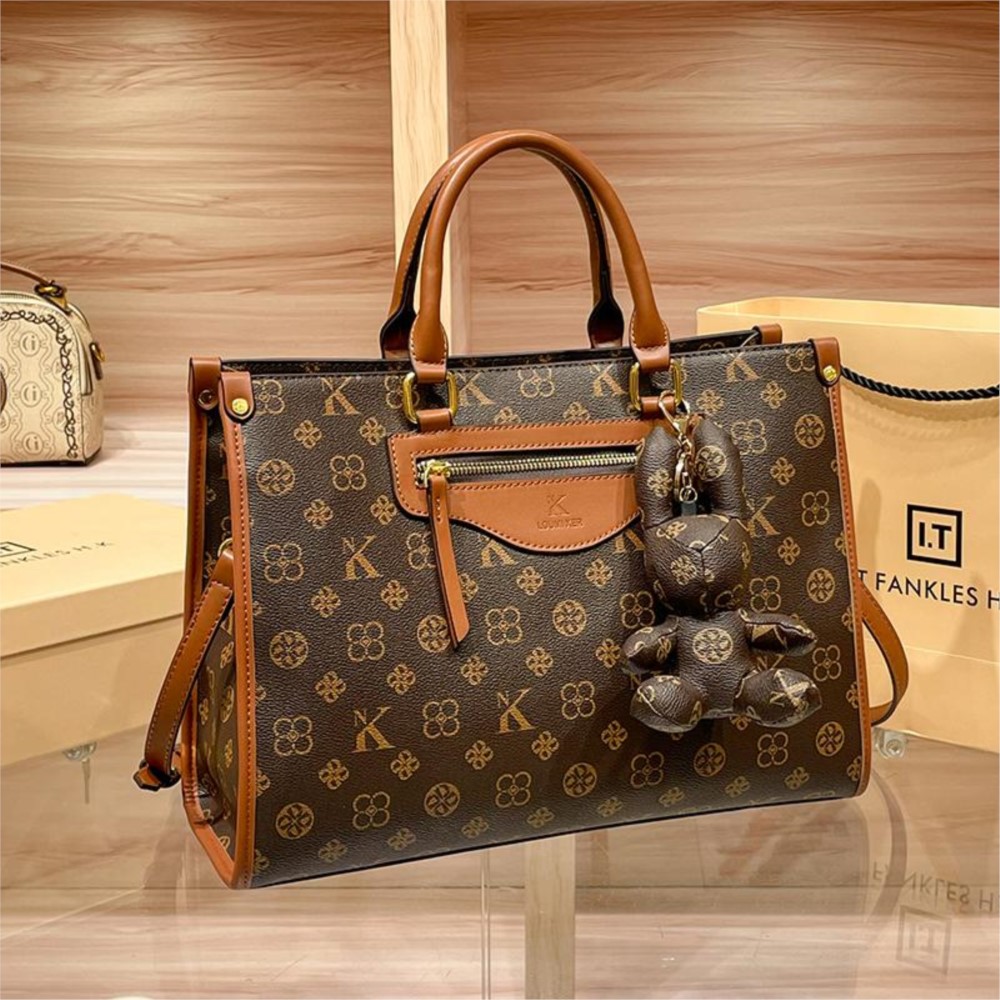 Брендовая женская сумка 2025 г – обзор и цена Women Bags High End Brands