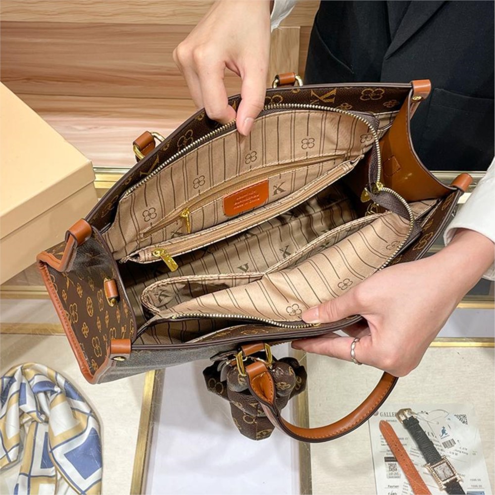 Брендовая женская сумка 2025 г – обзор и цена Women Bags High End Brands