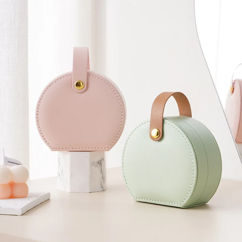 Миниатюрный кожаный органайзер – обзор и цена Women'S Bags Ebay