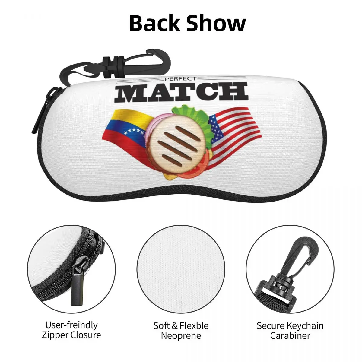 Идеальный матч Венесуэлы США ( – обзор и цена Women Bags Usa