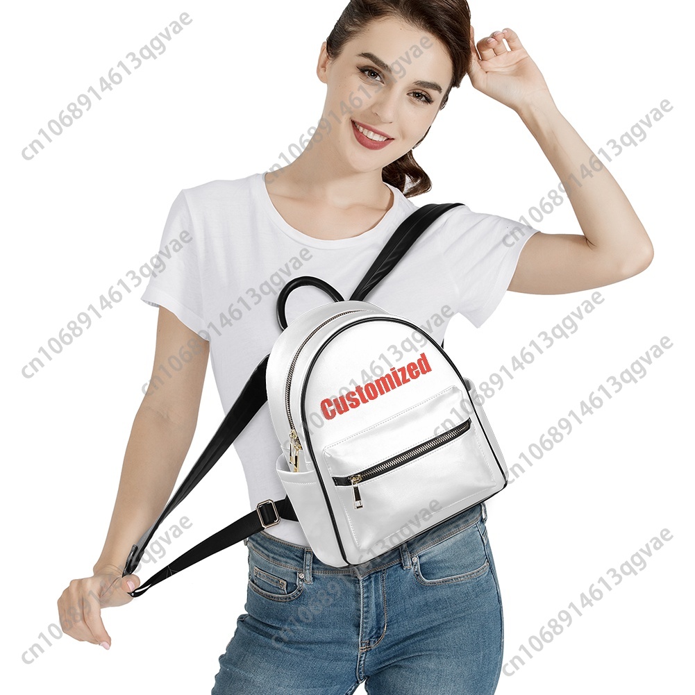 Рюкзак Snoop Dogg USA Rapper M – обзор и цена Women Bags Usa