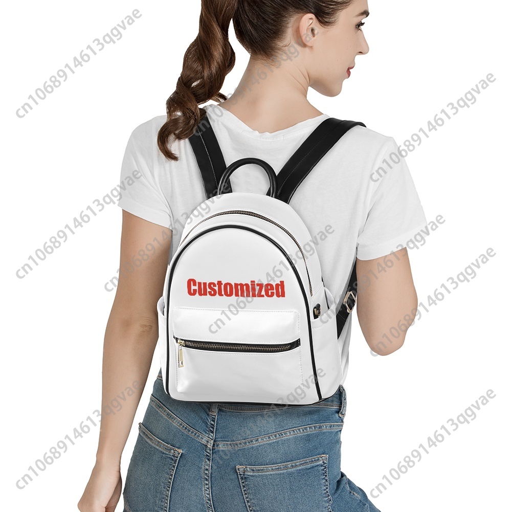 Рюкзак Snoop Dogg USA Rapper M – обзор и цена Women Bags Usa