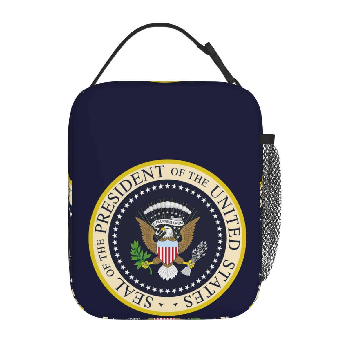 Термосумка для обедов с изобра – обзор и цена Women Bags Usa