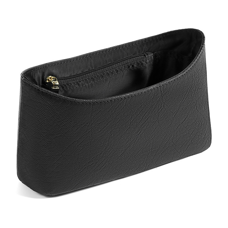 Вкладыш-органайзер из фетра на – обзор и цена Women'S Bags