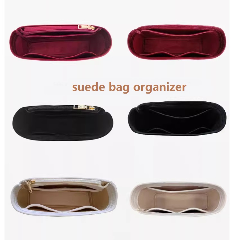 Органайзер для сумок Gucci Mar – обзор и цена Women'S Bags