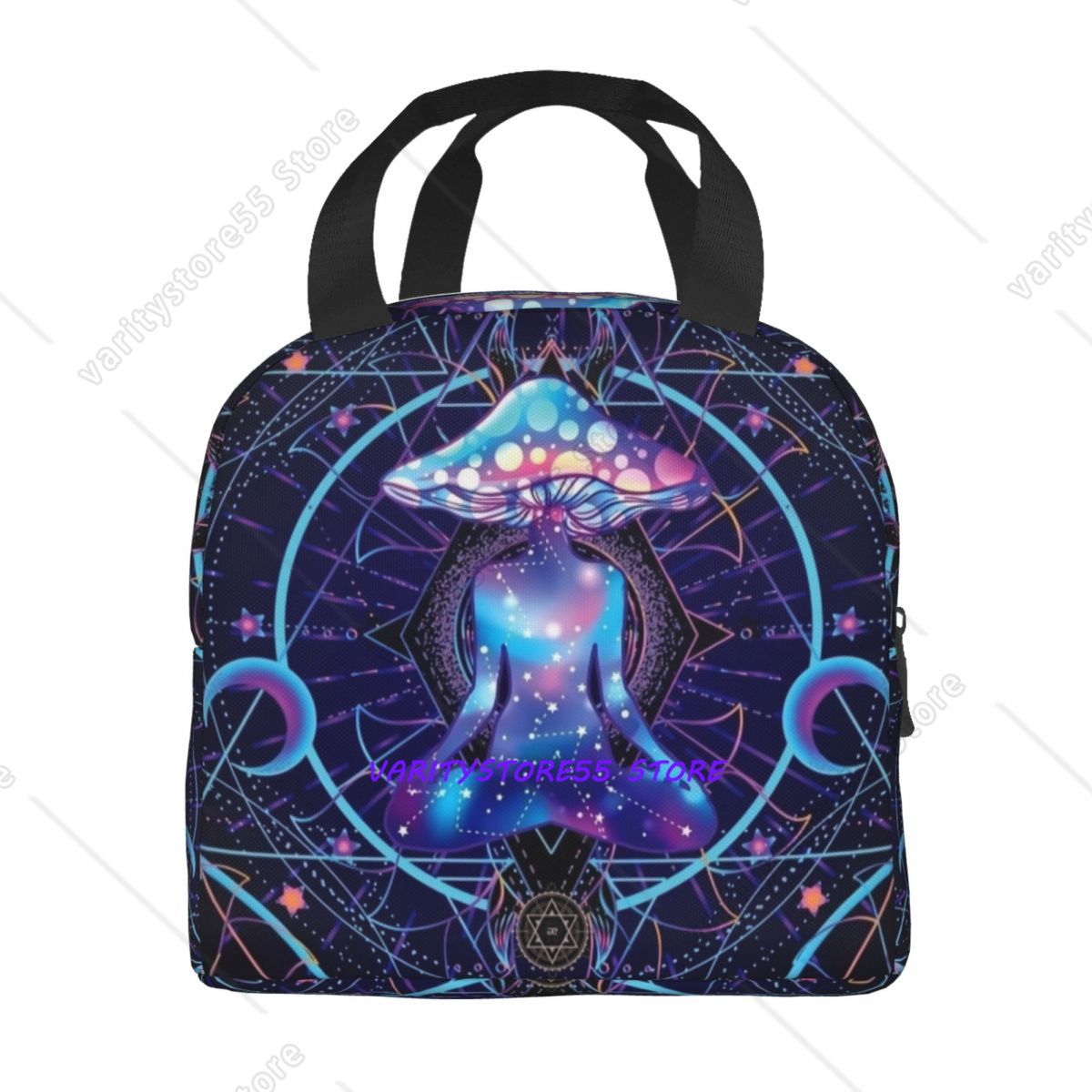 Сумка для обеда с индийским уз – обзор и цена Women Bags India
