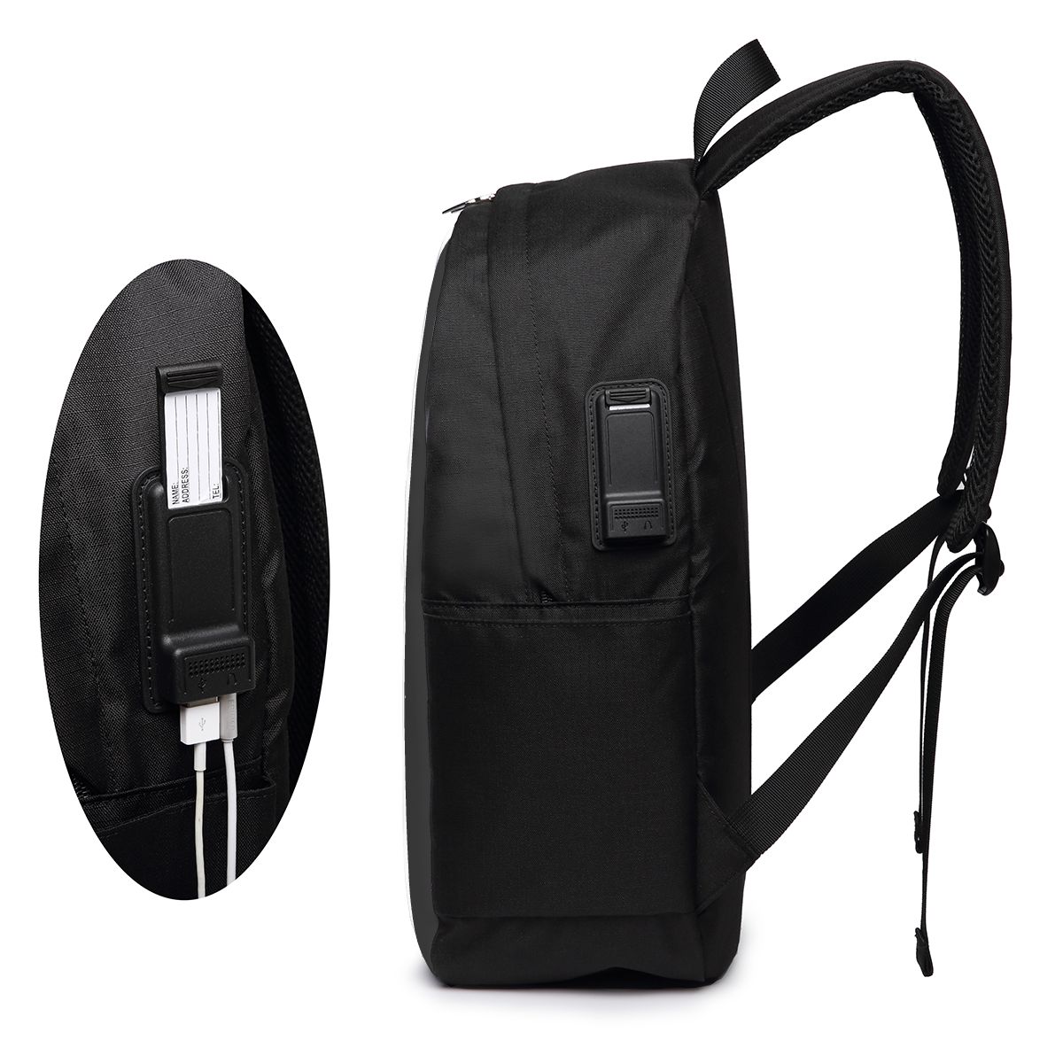 Рюкзак CSD COLO COLO для путеш – обзор и цена Women'S Bags